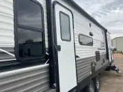 used Travel Trailers Dutchmen RV  for sale, in Longmont, CO Thumbnail 3