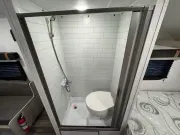 new Travel Trailers Bontrager Outdoors  for sale, in Wheat Ridge, CO Thumbnail 13