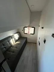 new Travel Trailers Forest River  for sale, in Grand Junction, CO Thumbnail 23