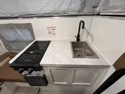 new Truck Bed Campers Forest River  for sale, in Wheat Ridge, CO Thumbnail 7