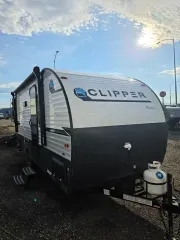 used Travel Trailers Coachmen  for sale, in Grand Junction, CO Thumbnail 1