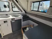 new Travel Trailers Aliner  for sale, in Colorado Springs, CO Thumbnail 8