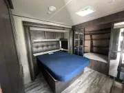 used Travel Trailers Grand Design RV  for sale, in Longmont, CO Thumbnail 10