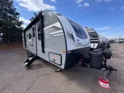 used Travel Trailers Kz  for sale, in Wheat Ridge, CO Thumbnail 1