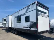 new Toy Haulers Forest River  for sale, in Longmont, CO Thumbnail 4