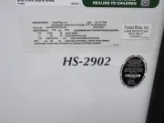 new Truck Bed Campers Forest River  for sale, in Wheat Ridge, CO Thumbnail 18