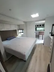 new Travel Trailers Forest River  for sale, in Colorado Springs, CO Thumbnail 27
