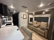 new Travel Trailers Forest River  for sale, in Wheat Ridge, CO Thumbnail 6