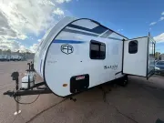 new Travel Trailers Forest River  for sale, in Colorado Springs, CO Thumbnail 3