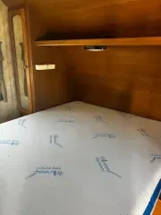 used Travel Trailers CrossRoads RV  for sale, in Longmont, CO Thumbnail 11