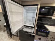 used Travel Trailers Forest River  for sale, in Wheat Ridge, CO Thumbnail 15