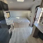 new Travel Trailers East To West  for sale, in Colorado Springs, CO Thumbnail 18