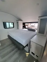 new Travel Trailers Forest River  for sale, in Colorado Springs, CO Thumbnail 16