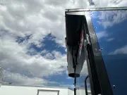 new Cargo (Enclosed) Trailers Pace American  for sale, in Wheat Ridge, CO Thumbnail 5