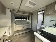 new Travel Trailers Forest River  for sale, in Colorado Springs, CO Thumbnail 7