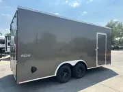 new Cargo (Enclosed) Trailers Pace American  for sale, in Wheat Ridge, CO Thumbnail 3