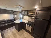 used Travel Trailers Forest River  for sale, in Wheat Ridge, CO Thumbnail 14