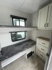 new Fifth Wheel Trailers Coachmen  for sale, in Longmont, CO Thumbnail 9
