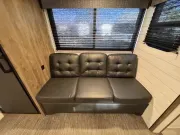 used Travel Trailers Heartland  for sale, in Wheat Ridge, CO Thumbnail 14