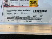 new Cargo (Enclosed) Trailers Pace American  for sale, in Erie, CO Thumbnail 10
