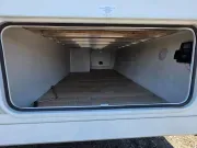 new Travel Trailers Winnebago  for sale, in Grand Junction, CO Thumbnail 8