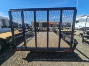 new Utility Trailers Sure-Trac  for sale, in Wheat Ridge, CO Thumbnail 6
