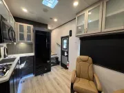 new Toy Haulers Forest River  for sale, in Wheat Ridge, CO Thumbnail 17