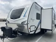 used Travel Trailers Coachmen  for sale, in Longmont, CO Thumbnail 2