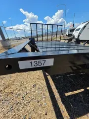 new Utility Trailers Echo Trailers  for sale, in Grand Junction, CO Thumbnail 12