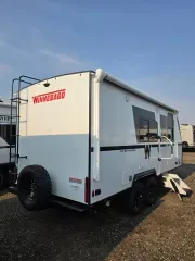 new Travel Trailers Winnebago  for sale, in Grand Junction, CO Thumbnail 4