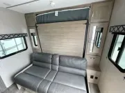used Travel Trailers Coachmen  for sale, in Longmont, CO Thumbnail 5