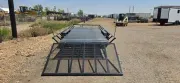 new Utility Trailers Echo Trailers  for sale, in Wheat Ridge, CO Thumbnail 4