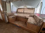 used Travel Trailers Fleetwood RV  for sale, in Wheat Ridge, CO Thumbnail 8