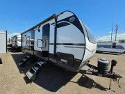 new Travel Trailers Forest River  for sale, in Grand Junction, CO Thumbnail 1