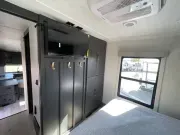 new Fifth Wheel Trailers Forest River  for sale, in Longmont, CO Thumbnail 14