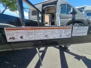 new Car Haulers / Racing Trailers Echo Trailers  for sale, in Wheat Ridge, CO Thumbnail 8