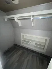 used Fifth Wheel Trailers Vanleigh RV  for sale, in Longmont, CO Thumbnail 17