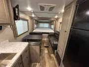 used Travel Trailers Keystone RV  for sale, in Wheat Ridge, CO Thumbnail 7