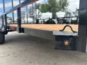 new Utility Trailers Echo Trailers  for sale, in Wheat Ridge, CO Thumbnail 4