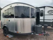 used Travel Trailers Airstream  for sale, in Colorado Springs, CO Thumbnail 2