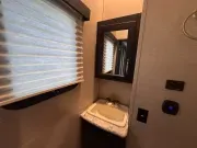 used Toy Haulers Keystone RV  for sale, in Wheat Ridge, CO Thumbnail 20