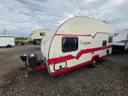 used Travel Trailers Gulf Stream  for sale, in Grand Junction, CO Thumbnail 2