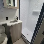 new Travel Trailers Forest River  for sale, in Colorado Springs, CO Thumbnail 16