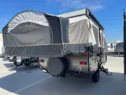 used Travel Trailers Forest River  for sale, in Longmont, CO Thumbnail 5