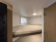 new Travel Trailers Forest River  for sale, in Wheat Ridge, CO Thumbnail 12