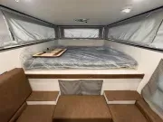 new Truck Bed Campers Forest River  for sale, in Wheat Ridge, CO Thumbnail 9