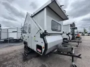 new Travel Trailers Aliner  for sale, in Wheat Ridge, CO Thumbnail 1