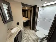 used Travel Trailers Grand Design RV  for sale, in Wheat Ridge, CO Thumbnail 13
