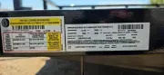 new Utility Trailers Sure-Trac  for sale, in Wheat Ridge, CO Thumbnail 10