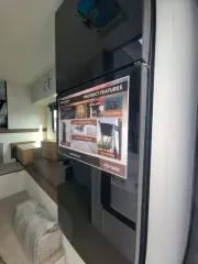new Truck Bed Campers Palomino  for sale, in Colorado Springs, CO Thumbnail 9